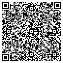 QR code with Rapha Productions LLC contacts