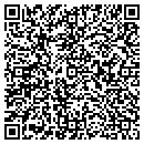 QR code with Raw Sound contacts