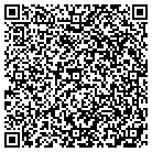QR code with Right Time Productions Inc contacts