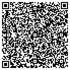 QR code with Rm Business Development contacts