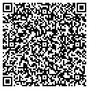 QR code with R R Productions contacts