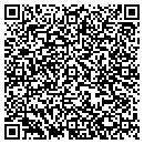 QR code with Rr Sound Design contacts