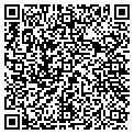 QR code with Sandblaster Music contacts