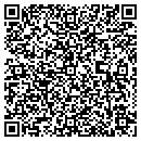 QR code with Scorpio Sound contacts
