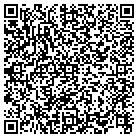 QR code with N C A Consultants Group contacts