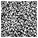 QR code with Seven Torch Music contacts