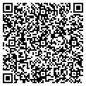 QR code with Shield Records contacts
