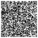 QR code with Sight Effects Inc contacts