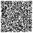 QR code with Sikfix Productions contacts