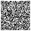 QR code with Singer Productions contacts