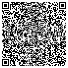 QR code with Sky Line Horn Effects contacts