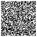 QR code with Sound Imagination contacts