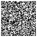 QR code with Sound Logic contacts