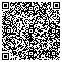 QR code with Sound One contacts