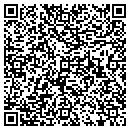 QR code with Sound One contacts
