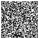 QR code with Sound Post contacts