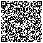 QR code with Independence Recycling Flor contacts