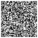 QR code with Sound Satisfaction contacts