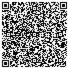 QR code with Sounds Reel Productions contacts