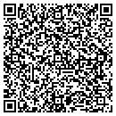 QR code with Cedear Key Library contacts