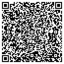 QR code with SSS Productions contacts