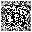 QR code with Steven Arnold Group contacts