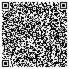 QR code with Stevenson Productions contacts