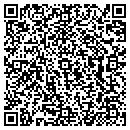 QR code with Steven Tayne contacts