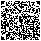 QR code with Steve W Mauldin Productions contacts
