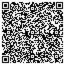 QR code with New Concept Salon contacts