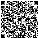 QR code with Stretch Wall Mid Atlantic contacts