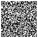 QR code with Studio 23 contacts