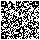 QR code with Studio 420 Productions contacts