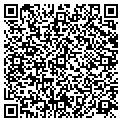 QR code with Sumo Sound Productions contacts