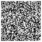 QR code with Syclone Productions contacts