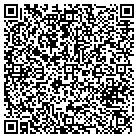 QR code with T2 Production & Development Gr contacts
