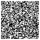 QR code with All Day Emergency Locksmith contacts