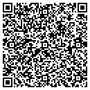 QR code with Technicolor contacts