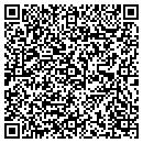 QR code with Tele Cue & Sound contacts
