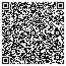QR code with Tempo Records Inc contacts