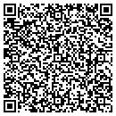 QR code with The Broadside Group contacts