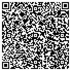 QR code with Perrott Mather & Gilday Inc contacts