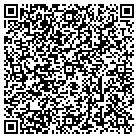 QR code with The Game Sound Smith LLC contacts