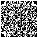 QR code with The Inner Circle contacts
