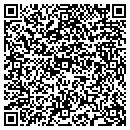 QR code with Thing One Productions contacts