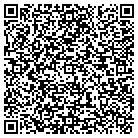 QR code with South Florida Helicopters contacts