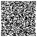 QR code with Tidal Wave Sound contacts