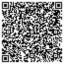 QR code with Tigerman Music contacts