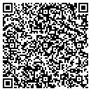 QR code with Tim Cissell Music contacts
