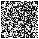 QR code with Timezrite Music contacts